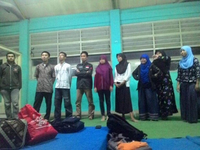 Uprgrading Pandikorg 27