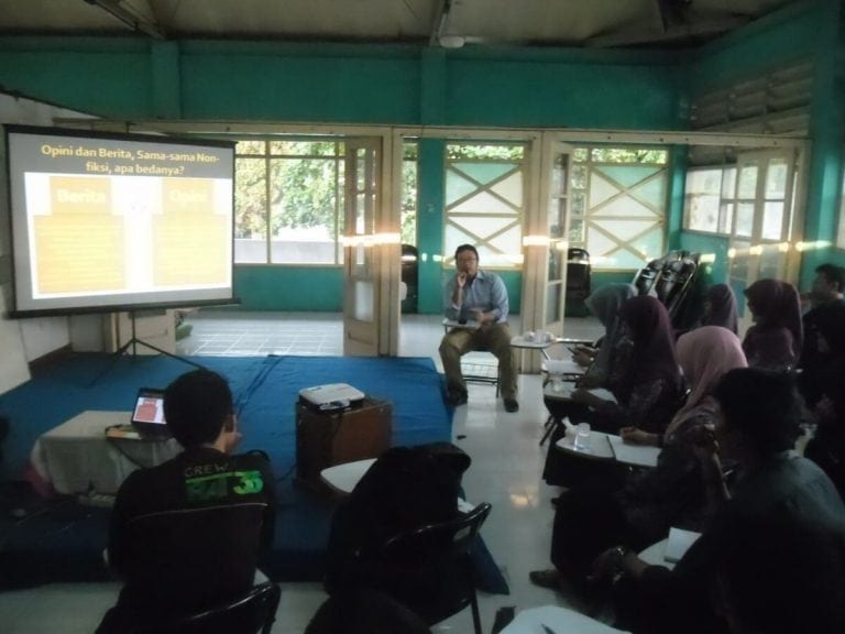 Upgrading Press Release