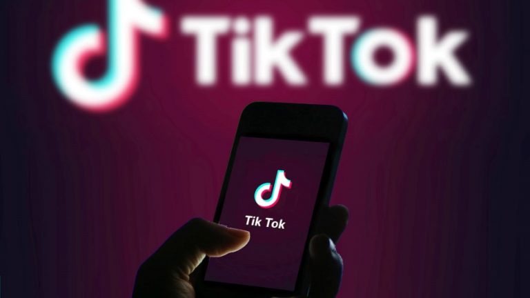 Melihat TikTok Bukan Lagi Aplikasi “Alay”