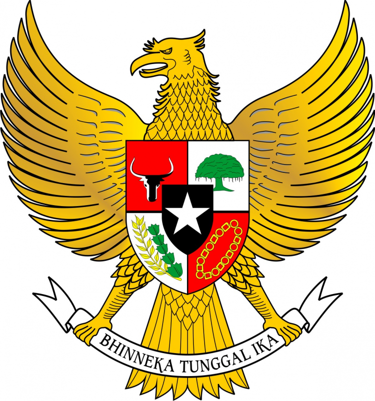 1 Juni 1945 : Hari Bersejarah Pancasila