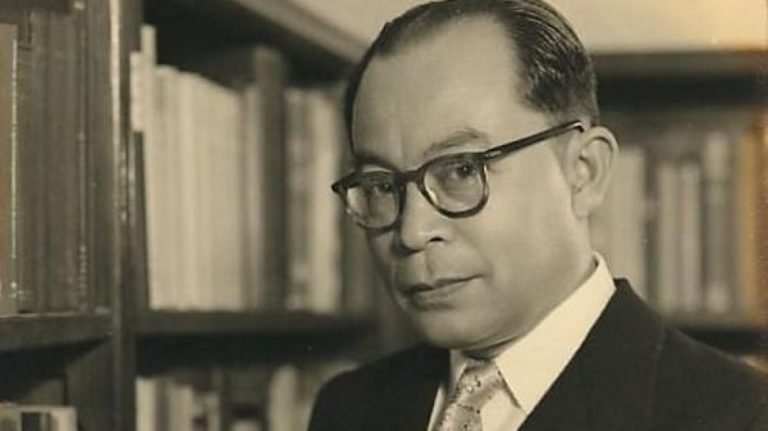 sumber : Hatta dan Buku-bukunya (Public Domain)